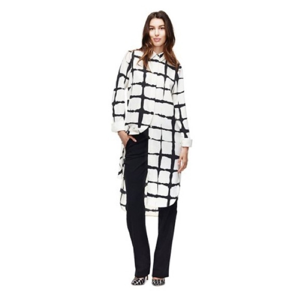 Shirtdress by Adam Lippes for Target